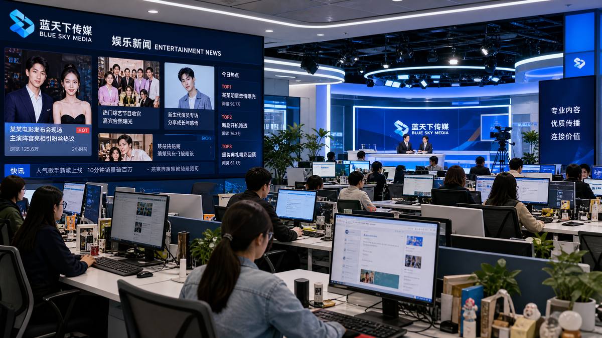st在线直播MV拍摄