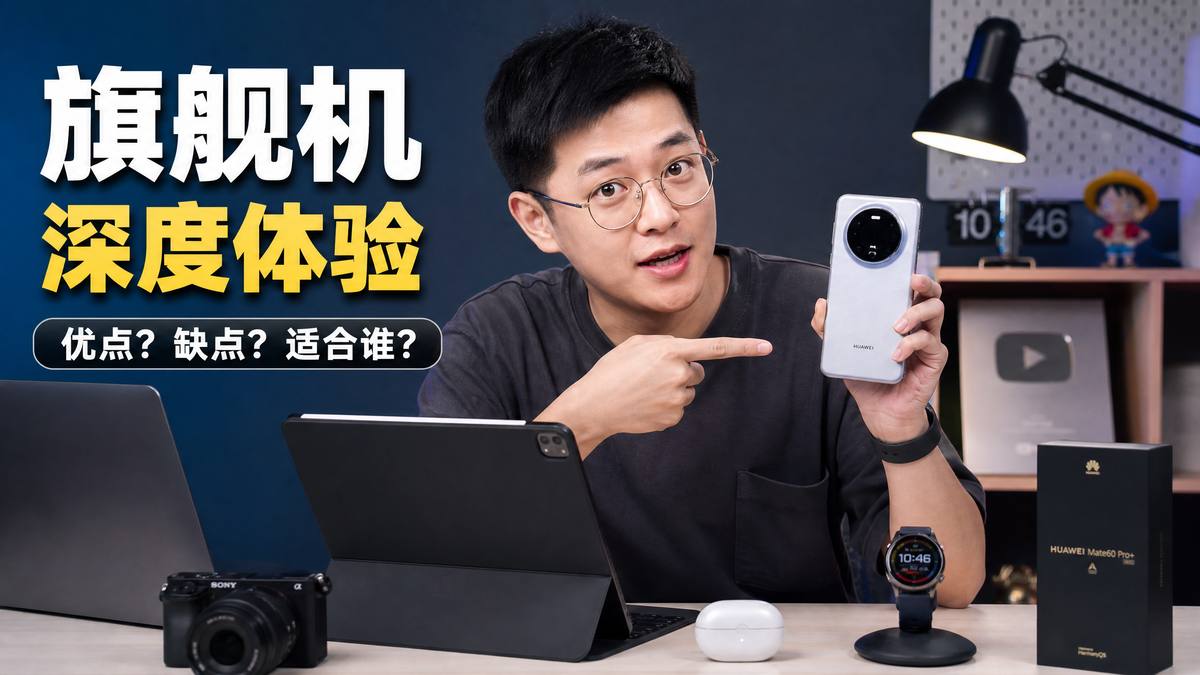 st在线直播
